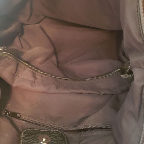 Perfect size bag  - Picture 3 of 5